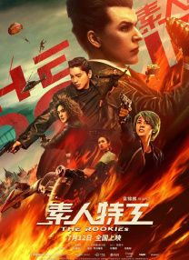 国产对白av